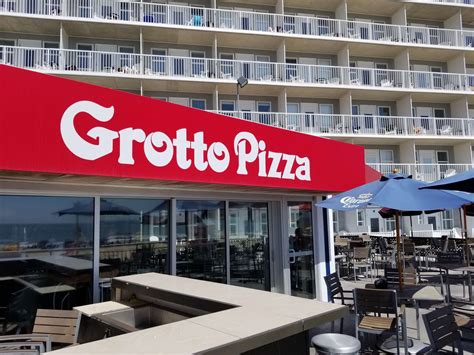 grottos pizza|grotto's pizza locations.